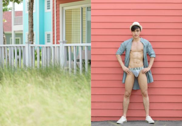 PHOTO-SET-BROTHERS-VOL.10-–-JAY